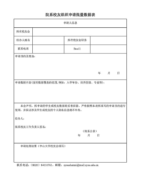 表格2